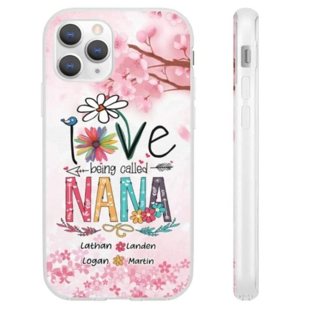 iPhone 11 Case